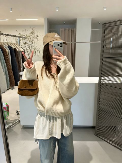 cf6055cdcd920402e93319fc5ac9c867