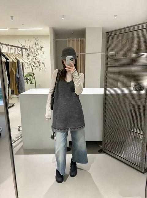 192696be5fa8b1e781bb43d1652d9f88