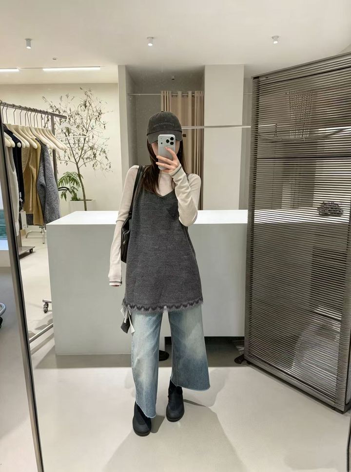 192696be5fa8b1e781bb43d1652d9f88