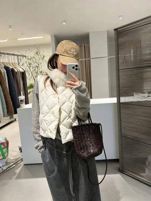 da807bc6cbbfcbd66ae0188399cb0472
