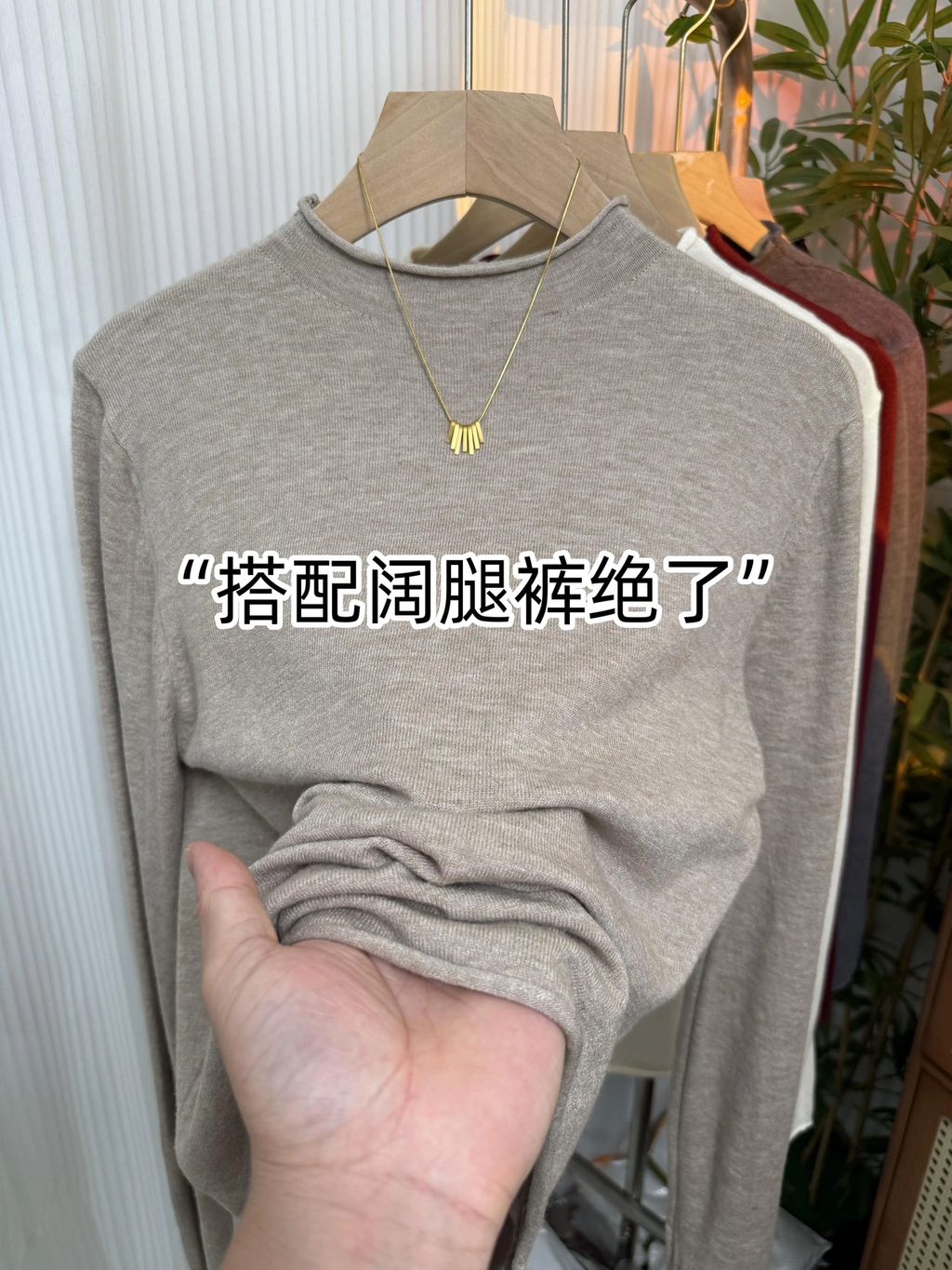 3f20c9bc3265450a6a7d8954fdd54ce8