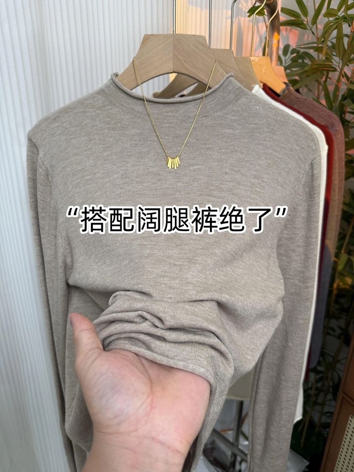 3f20c9bc3265450a6a7d8954fdd54ce8