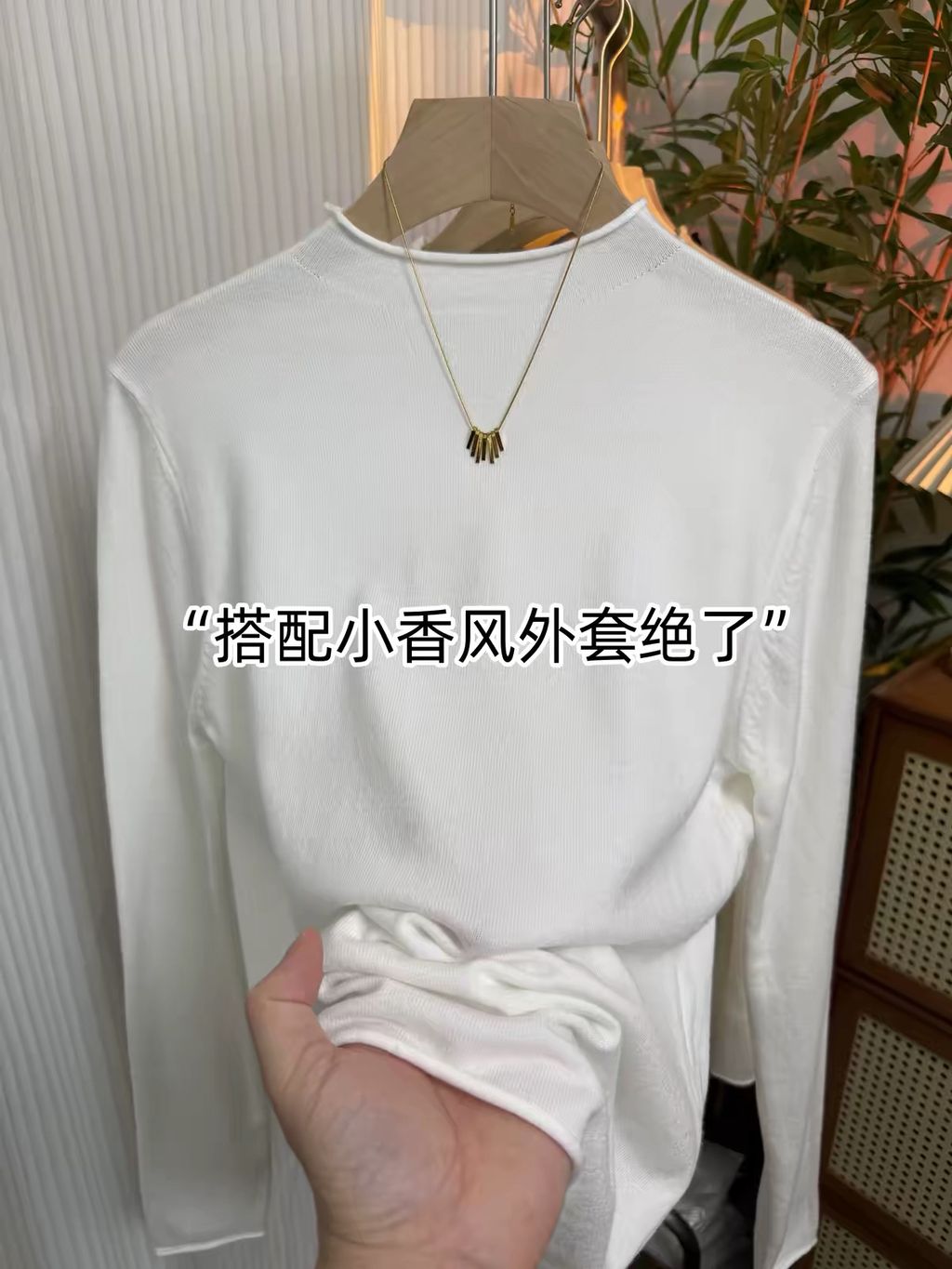 20cab19ddaa0cc1bd33ab0d5d2208c90