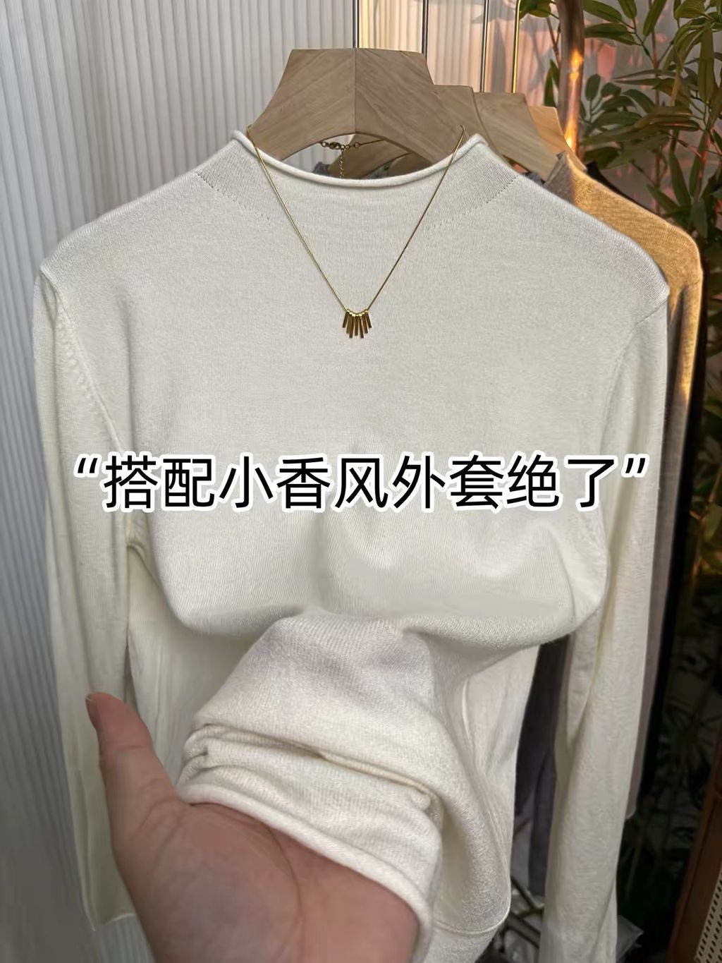 ba808dcfd9d254f0c59dd03eee5b56b5