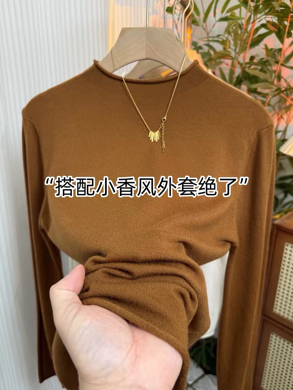 b863fe50bca6f93fa5068e79f2737733