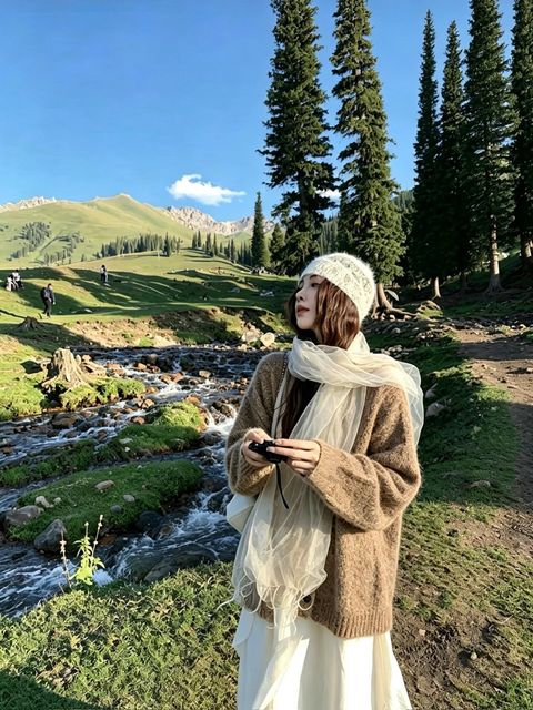be6a149f2af0fa73a8cc32f1e3756a77