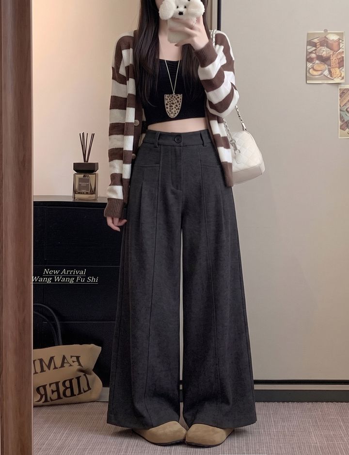 26f964effbf502eac4ce811ca091e698