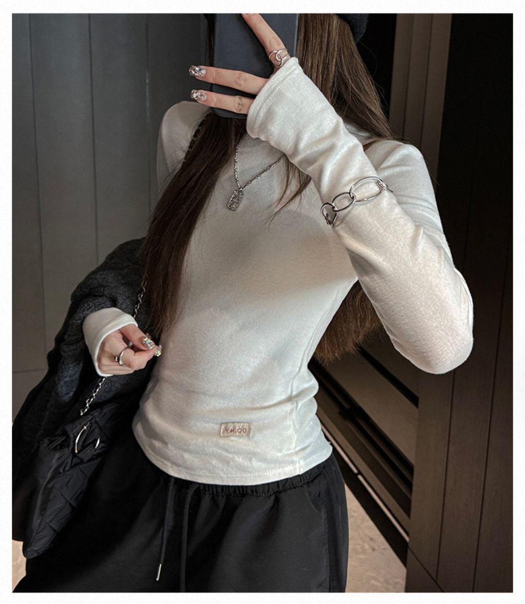 12f0661dc051418177d5bf55c4a1e6f6