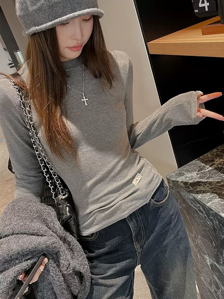 2d4b35064108f5d24aeeaa7a886fc01b