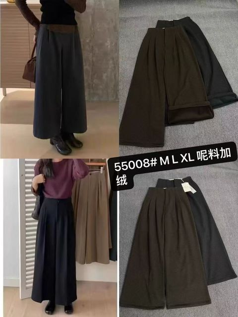622e55a7ba22048a010c6b751df91674