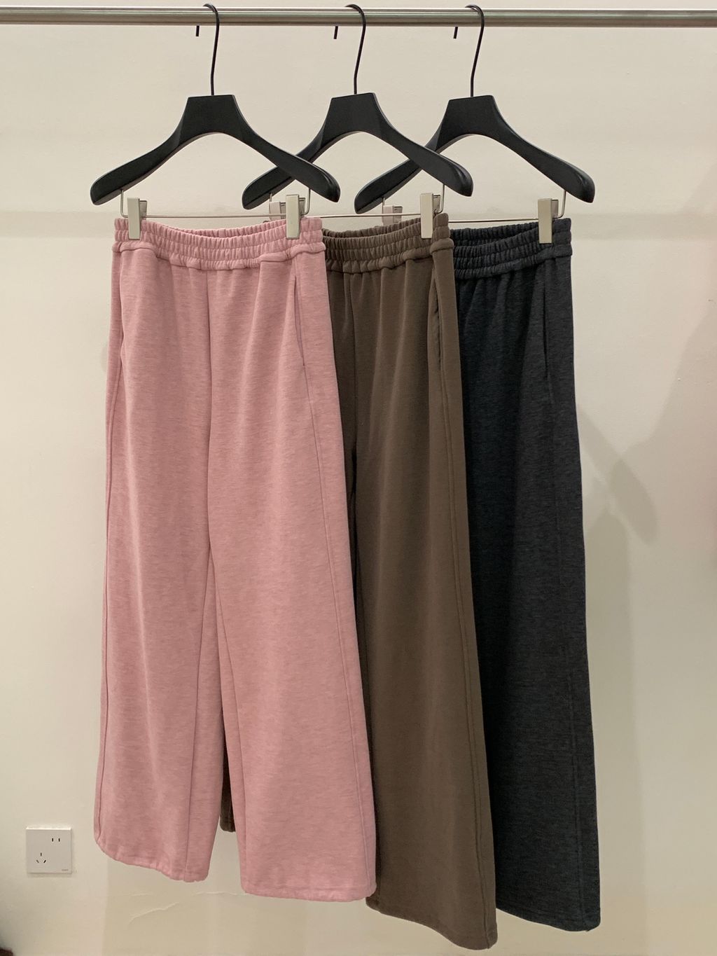 ec1197d921d4137a49430adcf3e8370d