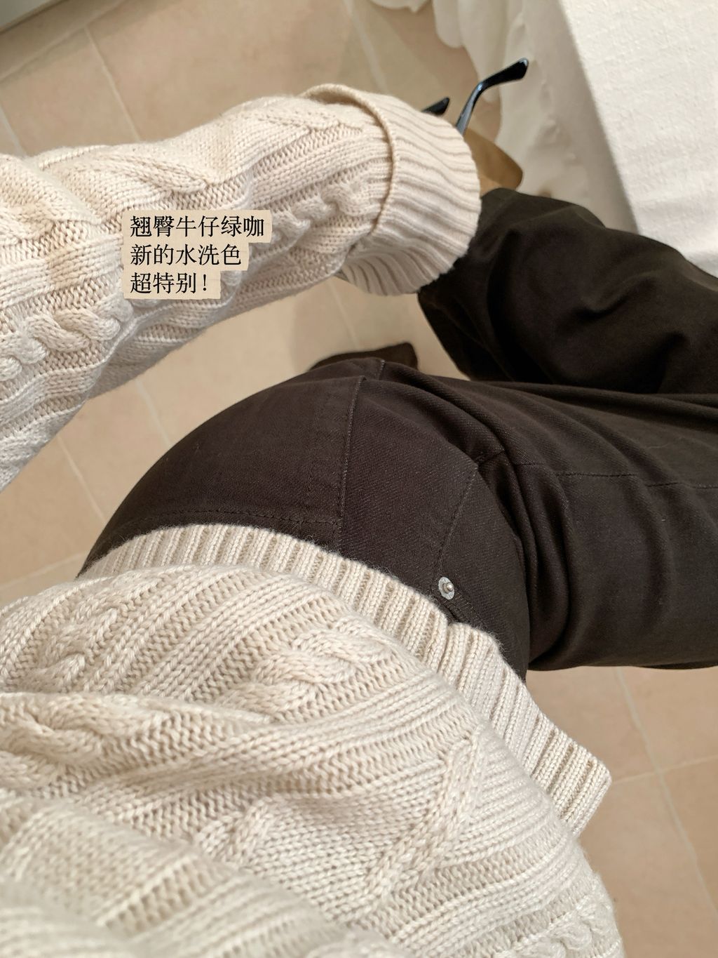 777ae8dcb8cb6520c310c5051baa7365