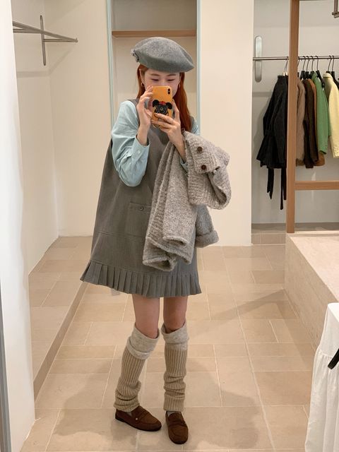 53c4f808cafdc2f8642850d6b435400f