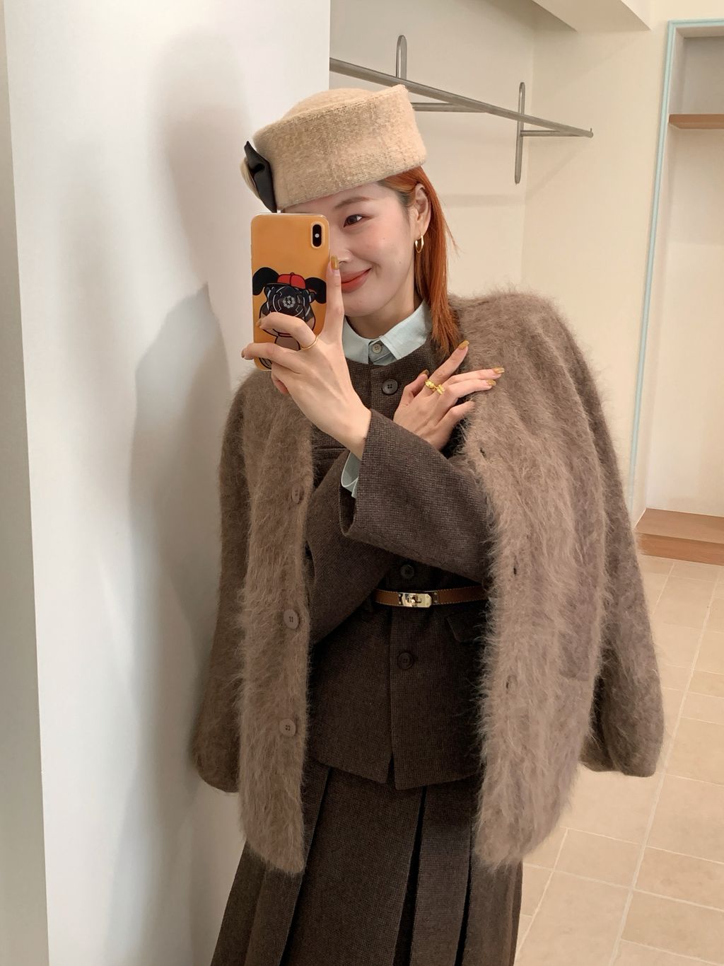 a557b190da254145bb281e876f4a02dc