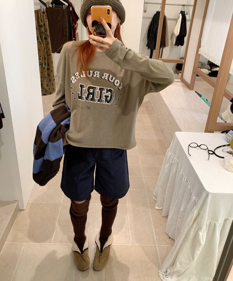 6abdd426cb74cf5b7a8b3ee0bf2ae43e