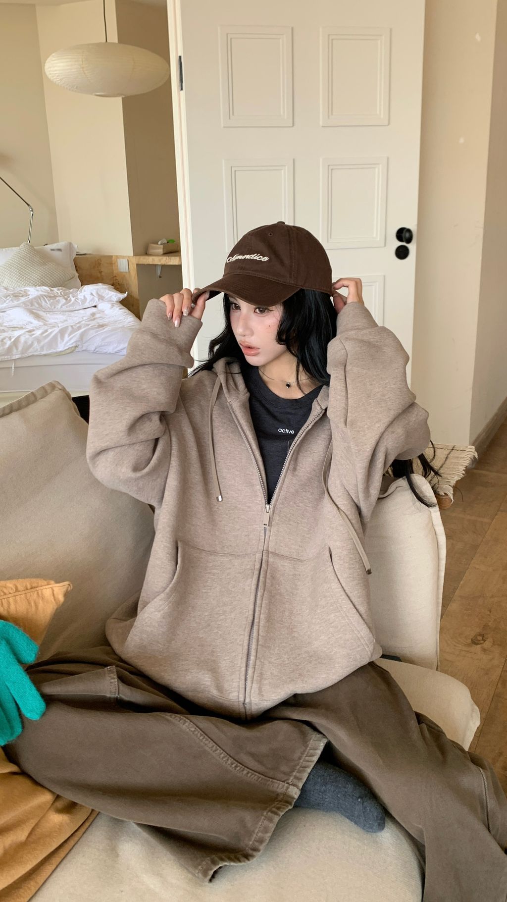4306ece210fdbab6129662691698db34