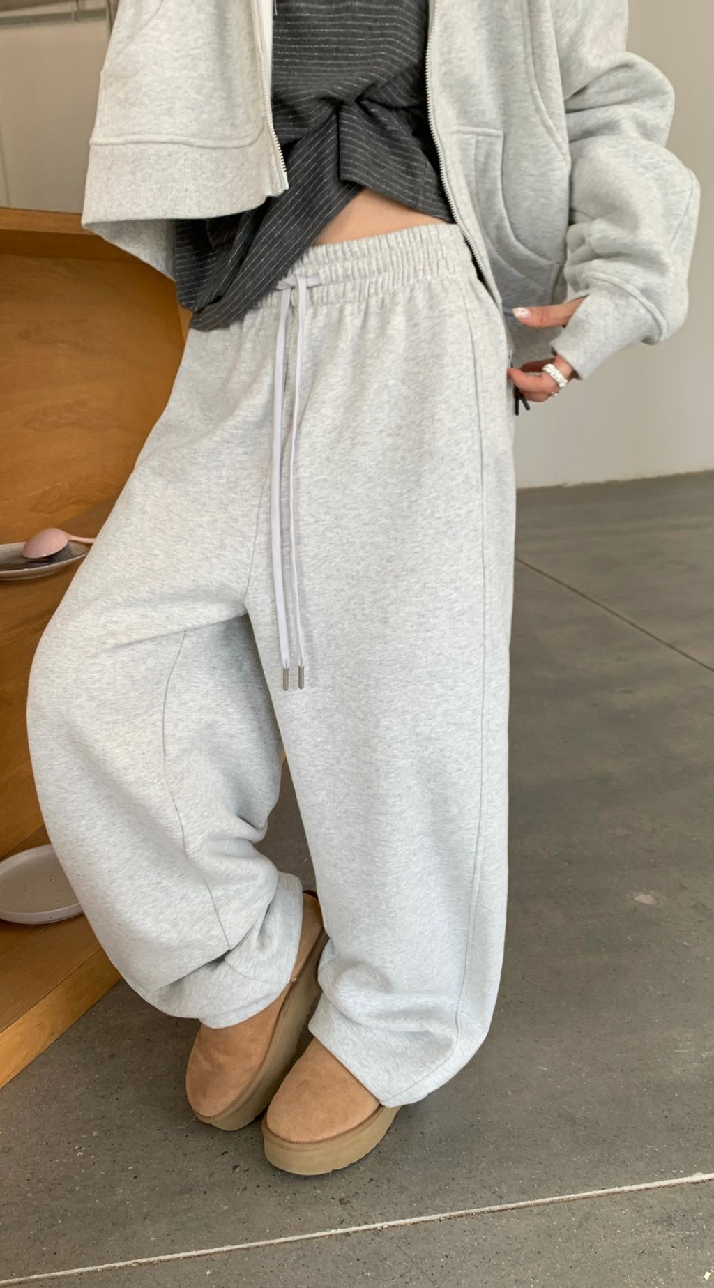 d6ddc8e671c5507bb9217e50393d4c7c