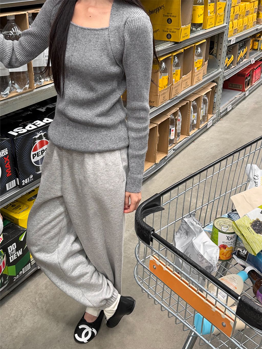 8d4466c7a6ade616e206c26b8c48e800