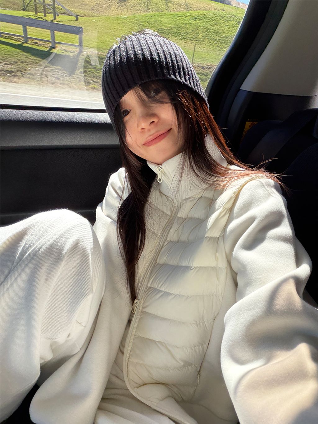 0015e25a7aeb8fc0c23fda1bd168bd52