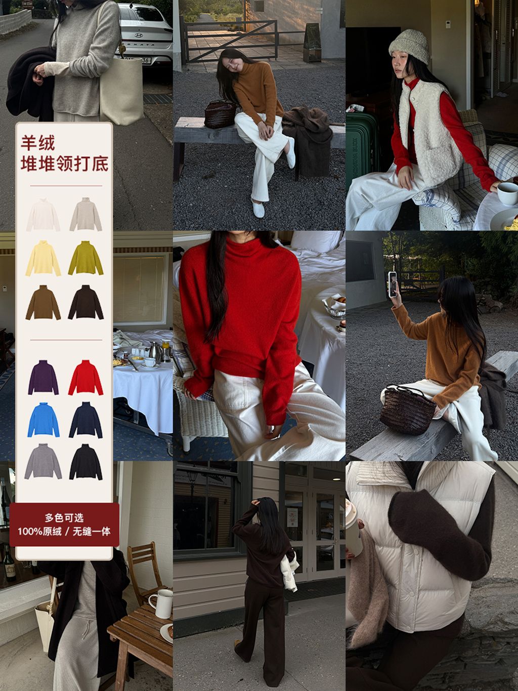 c96fa8c307d643ab604bb986ce766cf6