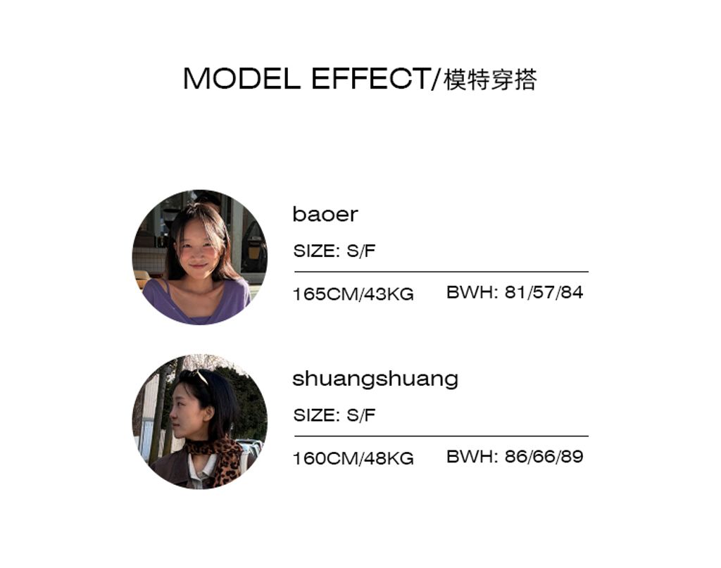 8ef1c82ed564df731854bafea67b5387