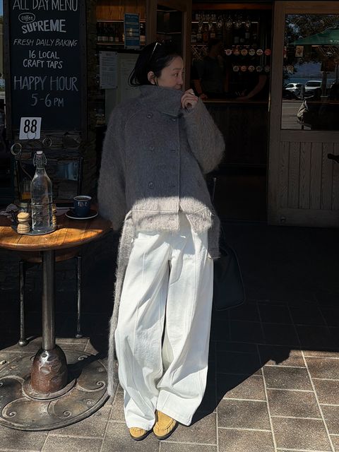 0c383b45ce7d721046d030bc770bd5a9