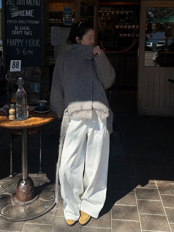 0c383b45ce7d721046d030bc770bd5a9