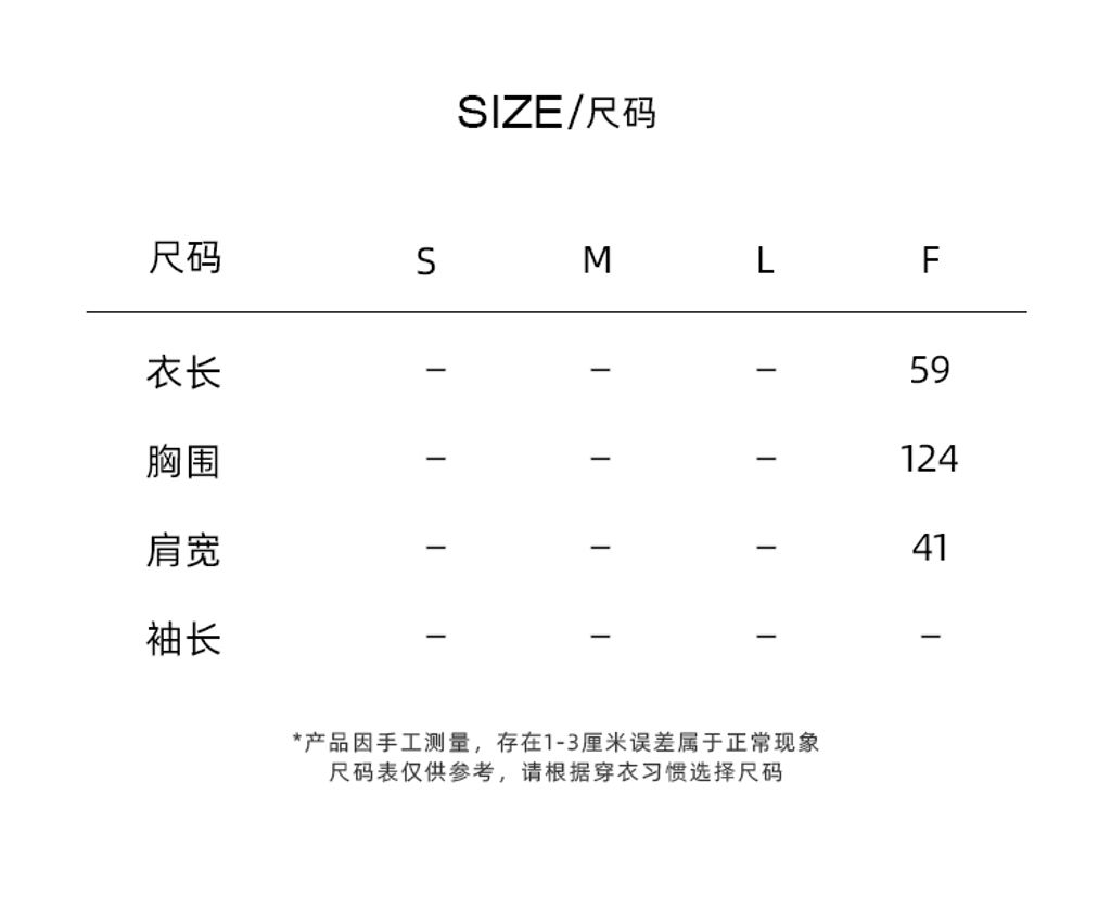bf6ab8205966629cd87c03c66f62aa80