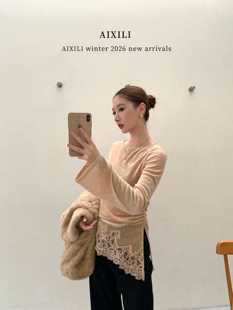 9e06681499a842cbf603c0a565571945