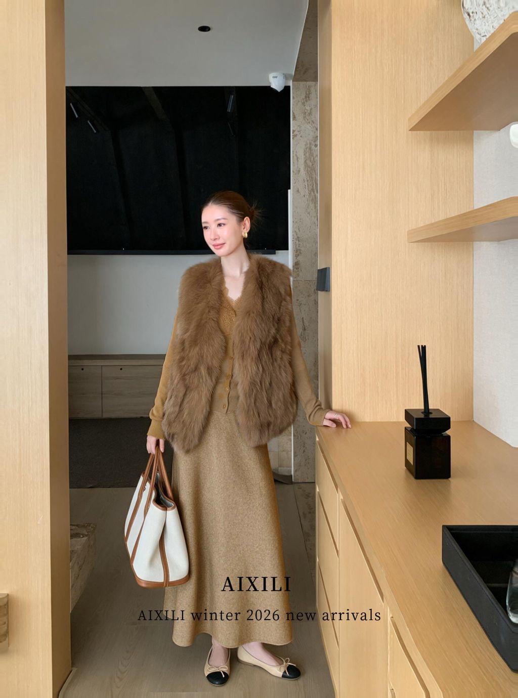51ebb2f85434f2e796ec76e836f301b0