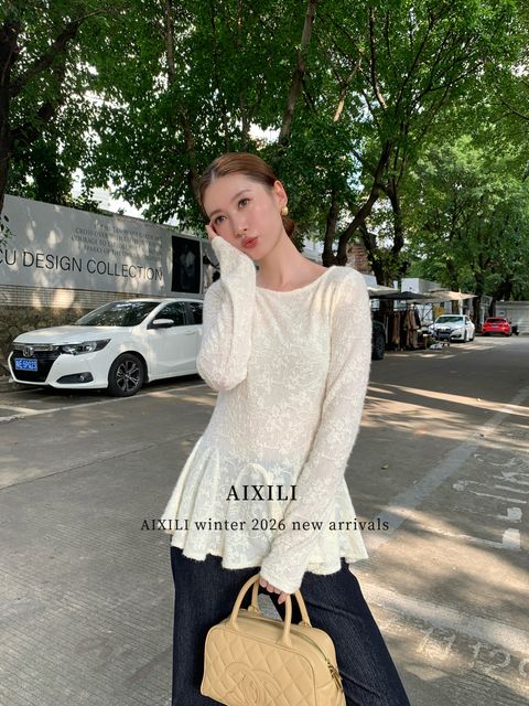 b8c1125017a860542dcc6cd35327083c