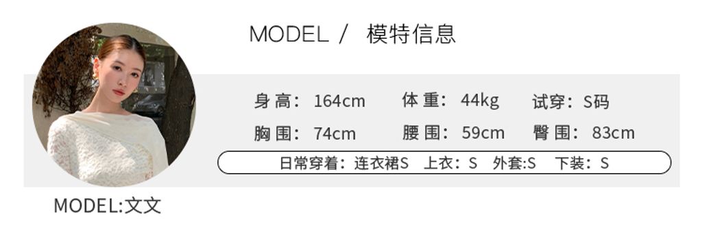36acd7756f8e23e2889e5a9f10d1db95