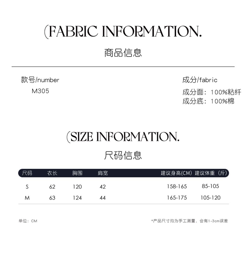 0c5d2edf6ced715278350f03649875fa