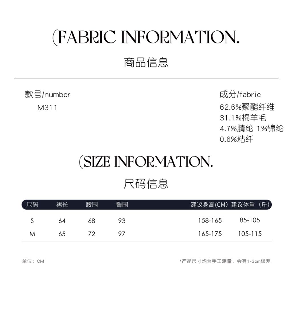 48268fbf40570798af392c45d3236a21