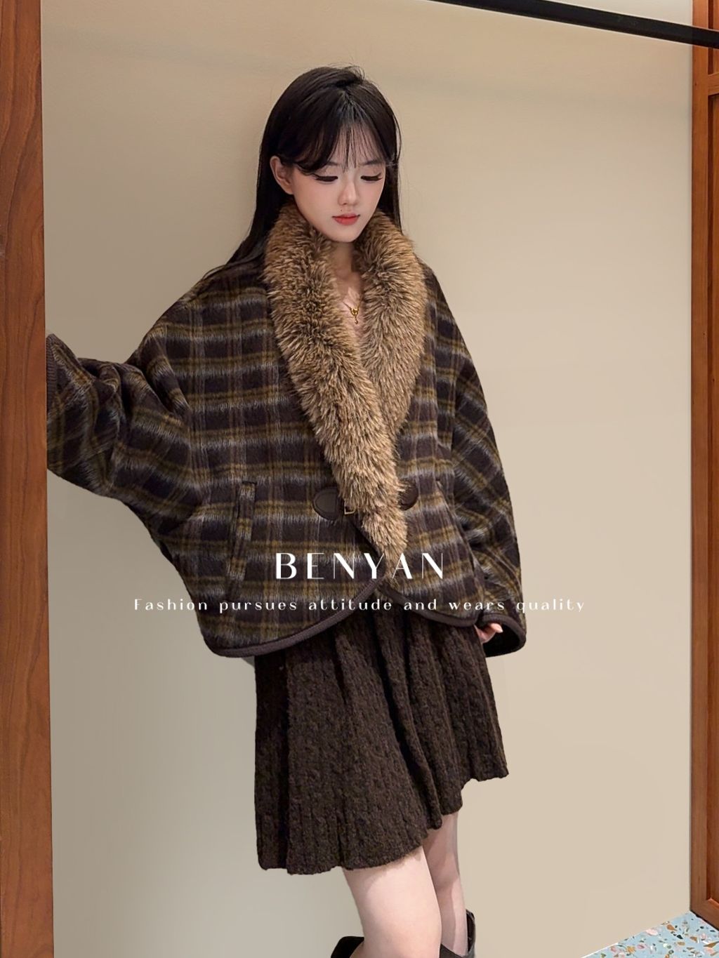 b9644afab80f2e6e701d3b882cf50c57