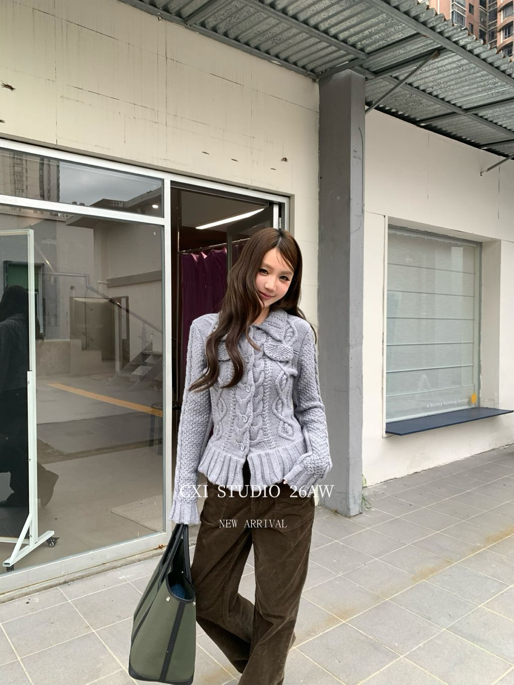 a0c59fe538ced674fda7fe340b529c47