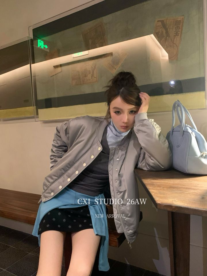 7685626e93c1fb403c5118b30fc69a2a