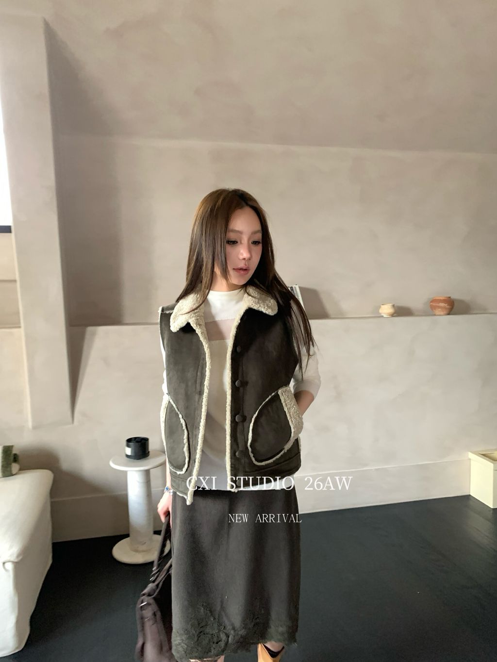 609eb8c3fa7640f55e4704e1972c1a3b