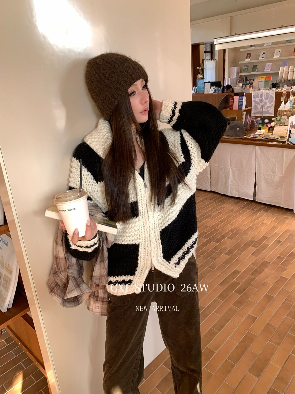 8d2a2068f3829e5635cde1bfa889b5e2