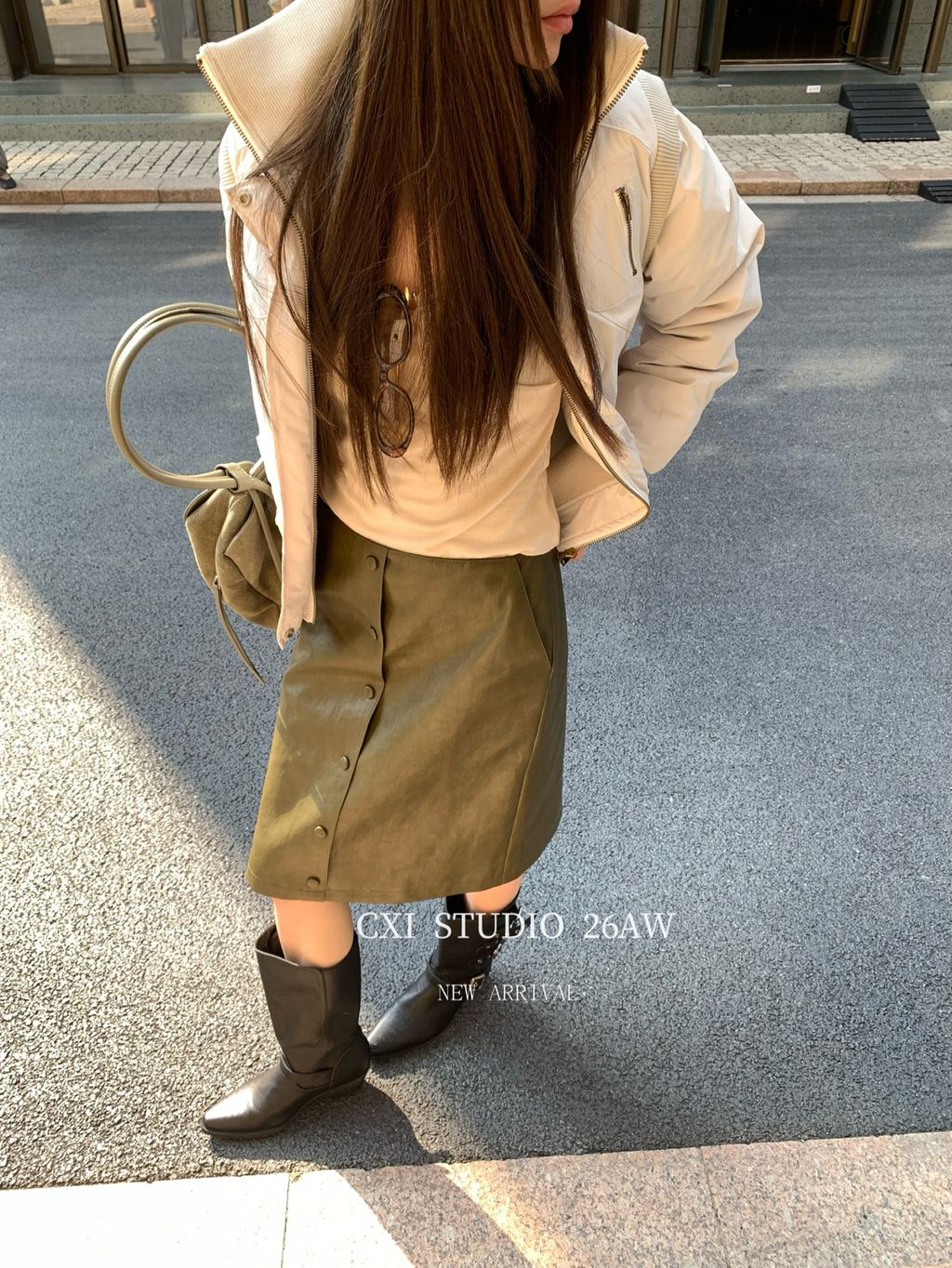 a47760ae5fbd979d4b0c823a04bb9109
