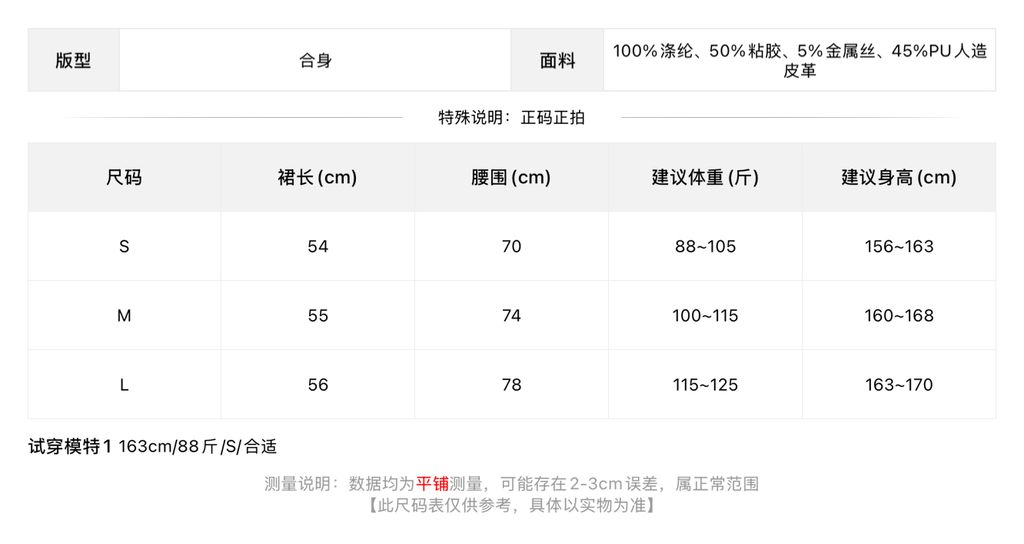 2324f490ded755d21ac32079e65b762e