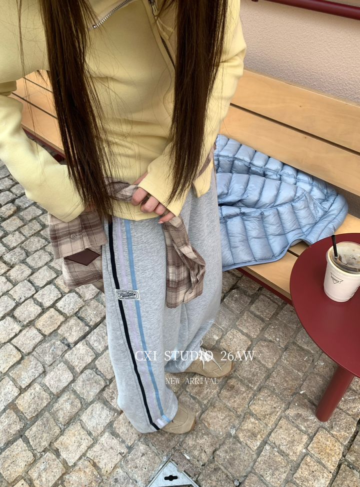 3dfa67233f6c36a2a8e67c93f2679b7d