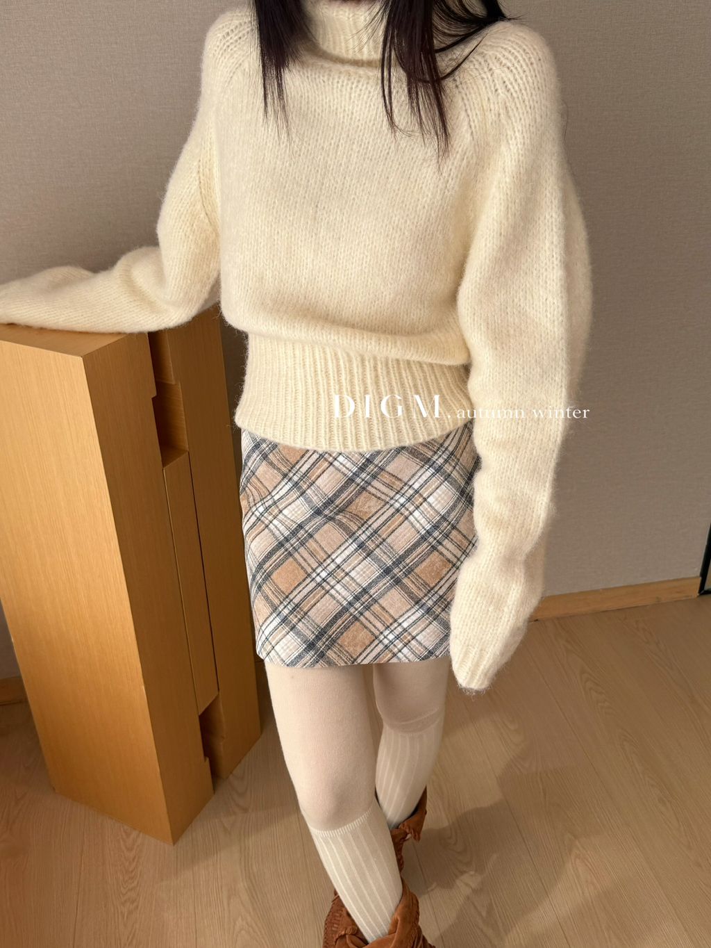 52ae4e299425316baf244a319e35484a