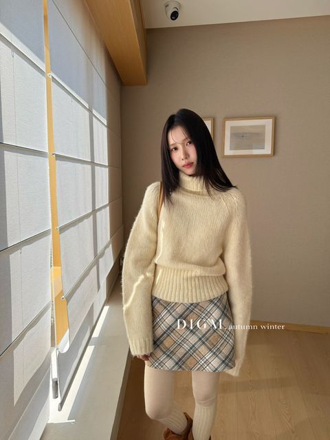 266d5a029605751d1462f7f454cb3dd4
