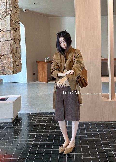 23db5ca09b93feb47c31b6e552f4d787