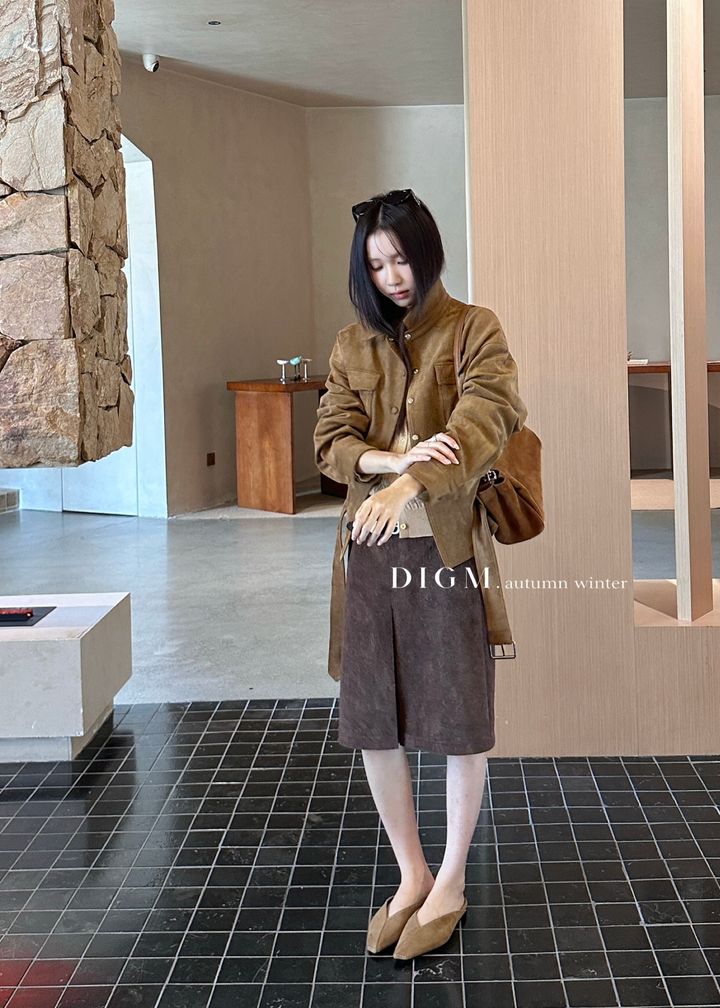 23db5ca09b93feb47c31b6e552f4d787