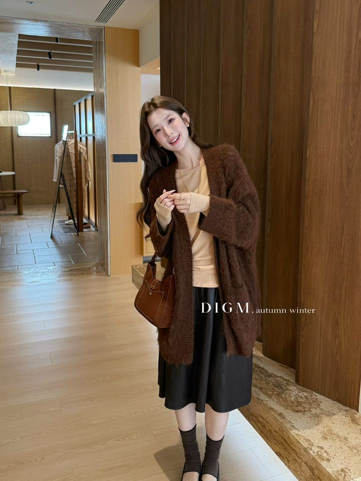 b085088bce94c820ca53681066be08fc