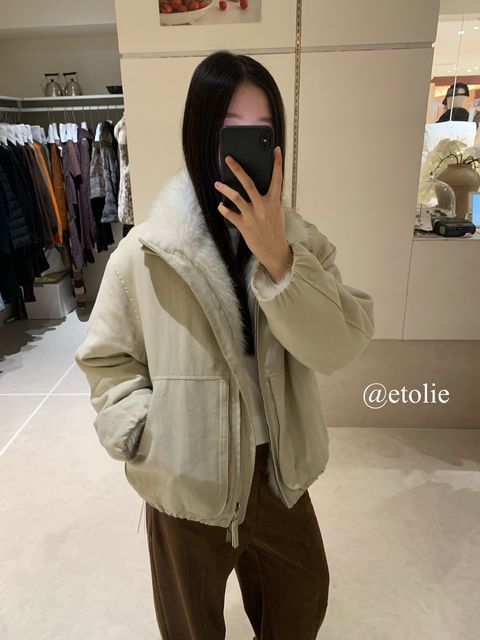 ef971792b88f6eb76ff86f7fc0e45ff3