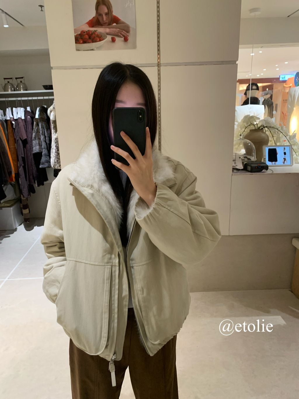 3d92de18763eebbeb7ae6a096f8dae61