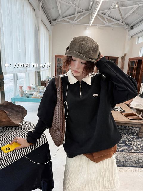 ee80d0f188dac90a2b45cc9e783e85a7